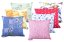 Herb pillow for a good sleep - Herb pillow for a good sleep - pattern: adult