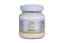 Hand cream with honey - Weight: 50 g