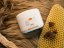 Ointment with propolis