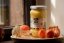 Sunflower honey 500 g