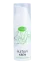 Skin cream with royal jelly - Weight: 120 g in glass