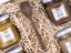 Kleine Tasting für jedermann