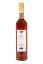 Honigwein mit Sauerkirschen 0,5l - limitierte Serie