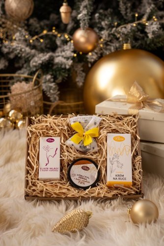 When You Need to Unwind