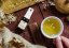 Mund-Spray  mit Propolis - Gewicht: 100 g Glasflasche