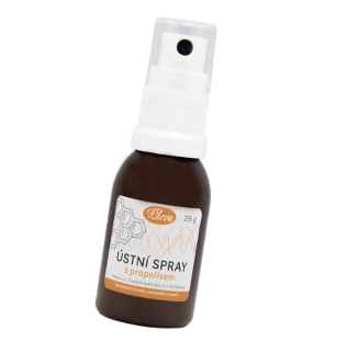 S čím může pomoci?