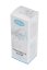 Feelgood cream for cool young skin