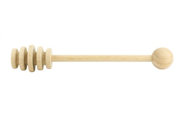 Honiglöffel aus Holz