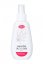 Massage Oil with propolis “Relax“