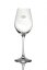 Mead glasses from Pleva - Honigweinglas: 1 pc with wavy lines + 1 pc with a castle