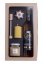Honey package for joy - color of the inner insert: Black