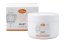 Ointment with propolis
