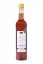 Kirsch-Honigwein 0,5l - limitierte Serie