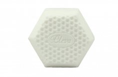 Soap with royal jelly (white)