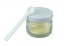 Lyophilized royal jelly - package: 4x2 g (4x10 doses)