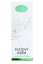 Skin cream with royal jelly - Weight: 120 g in glass