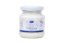Night cream with honey - Weight: 120 g in glass