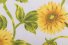L54 Sunflower
