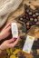 Hand cream with honey - Weight: 50 g