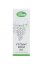 Crème with Royal Jelly 4-in-1