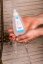 Hair lotion with royal jelly