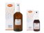 Mund-Spray  mit Propolis