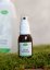 Mundspray mit Propolis