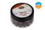 Perga Bee Pollen in 72% Dark Chocolate