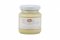 Shea Butter Balm With Propolis - Weight: 30 g