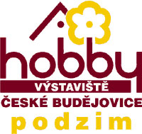 Výstavy Hobby podzim 2011 a Móda show 2011