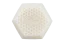 Soap that will surprise