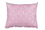 Bylinný polštářek velký - Vzor bylinného polštářku: L55 Růžový vzor