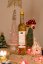 Honigwein mit Holunderblüten 0,5l - limitierte Serie