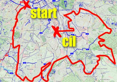 Sci-fi pokus vědců: 200 včelek dostalo anténu a prášek na spaní