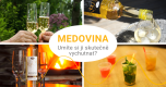 7 důvodů, proč si dát večer místo vína medovinu