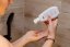 Shampoo with Propolis for your Hair