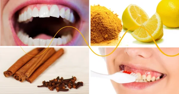 Periodontitis: samples, prevention, home treatment and grandmother's advice