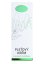 Skin cream with royal jelly - Weight: 50 g