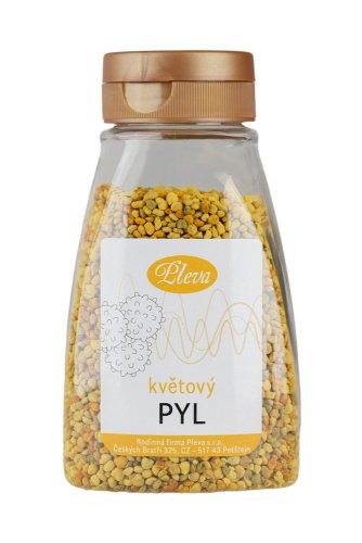 Unsere Lösung für ausfallendes und schütteres Haar