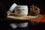 Ointment with propolis