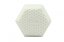 Soap with royal jelly (white) - Weight: 10 x 20 g