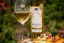 Saftiger Honigwein mit Pfirsich 0,5l - limitierte Serie
