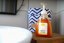 Liquid soap for hands