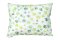 Herb pillow for a good sleep, big - Herb pillow for a good sleep - pattern: L52 Srdce