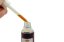 Propolis Tinktur mit Tropfer 28 g