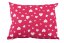 Herb pillow for a good sleep, big - Herb pillow for a good sleep - pattern: L52 Srdce