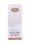 Roll-on lip balm with propolis