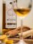 Mead from Potštejn aged in a bourbon barrel 0,5l - limited edition