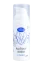 Night cream with honey - Weight: 50 g