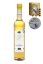 Mint Mead wine 0,5l - limited edition